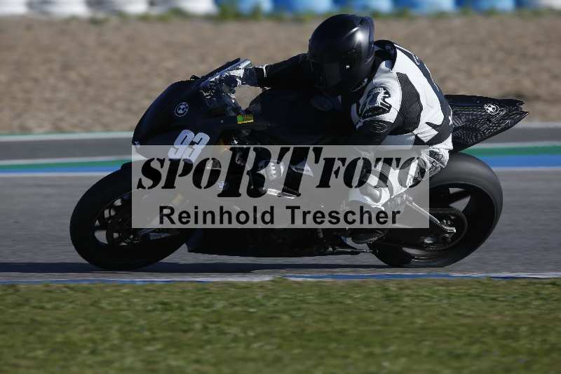 /Archiv-2024/02 29.01.-02.02.2024 Moto Center Thun Jerez/Gruppe blau-blue/93